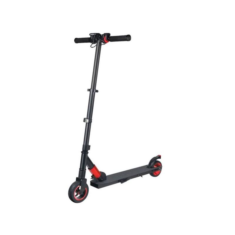 URBANGLIDE - Trottinette Electrique Vitesse Maximum 20km/h - B.RIDE-61