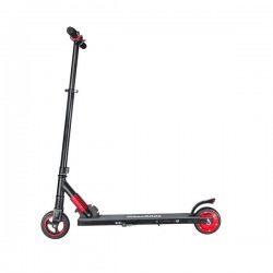Trottinette Electrique URBANGLIDE