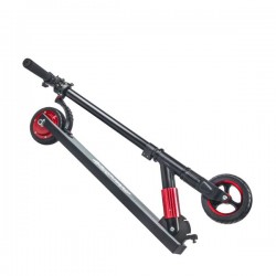 Trottinette Pliable