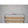 Fauteuil de Jardin pas cher