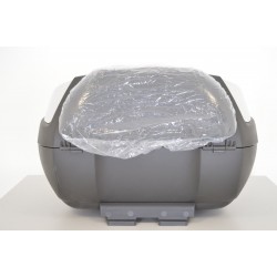 Top Case 39L PEUGEOT