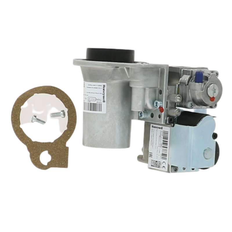CHAPPÉE S58084995 - Vanne et venturi pour chaudière 30 vk4115f1187b CHAPPÉE S58084995 - Vanne et venturi pour chaudière 30 vk4115f1187b