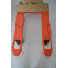 Transpalette Manuel Fourche Courte STOCKMAN Pas cher
