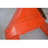 Transpalette Manuel Fourche Courte STOCKMAN Pas cher
