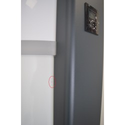 Chauffe-Eau Thermodynamique 250L THERMOR Aéromax 5 Pas Cher