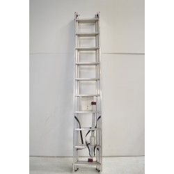 Echelle Transformable