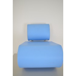 Fauteuil à Bascule WESCO Kia Rocking Chair