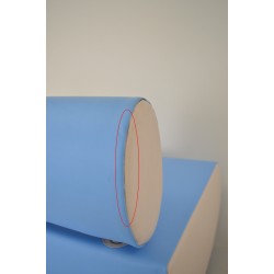 Fauteuil à bascule pas cher