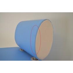 Fauteuil à bascule pas cher