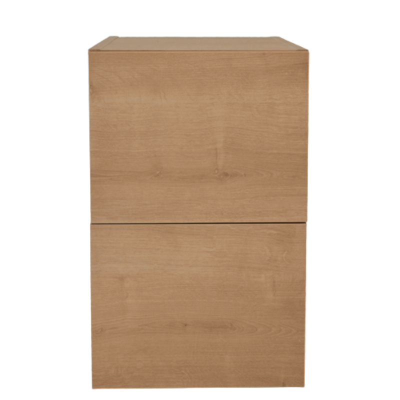 Meuble ALTERNA Séducta Largeur 30cm Meuble ALTERNA Séducta Largeur 30cm