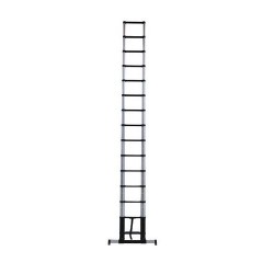 Echelle Télescopique Aluminium TUBESCA X-Tenso 2