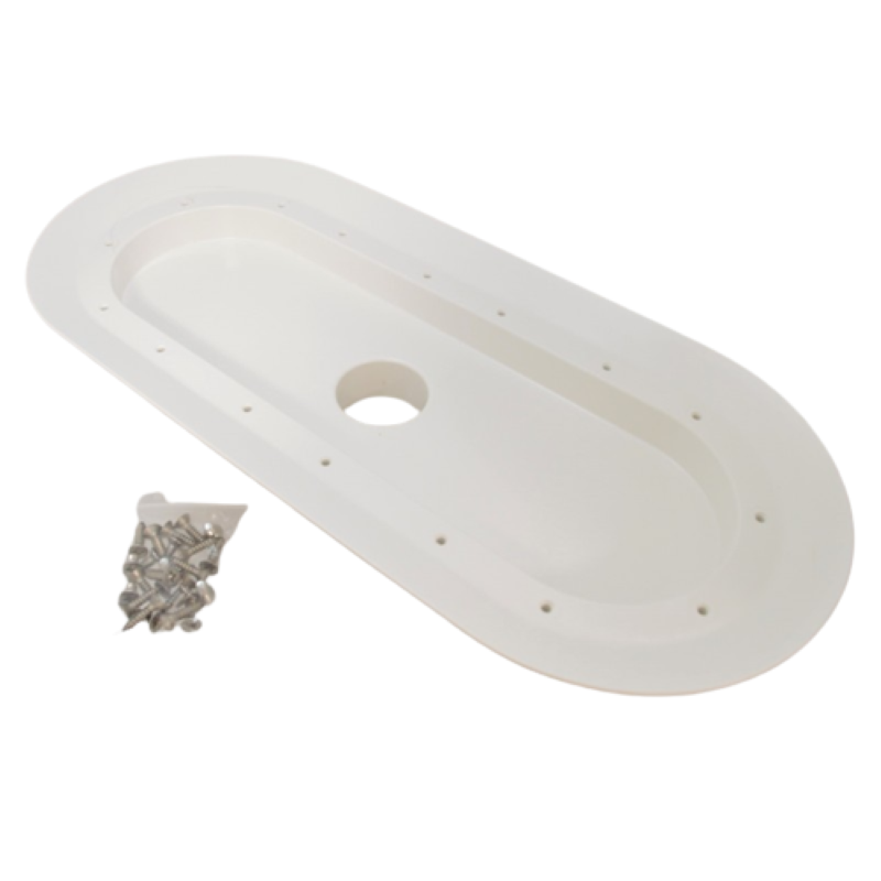JETVAG 800450PAS - Aspiration Basse pour Balnéo à Sceller JETVAG 800450PAS - Aspiration Basse pour Balnéo à Sceller
