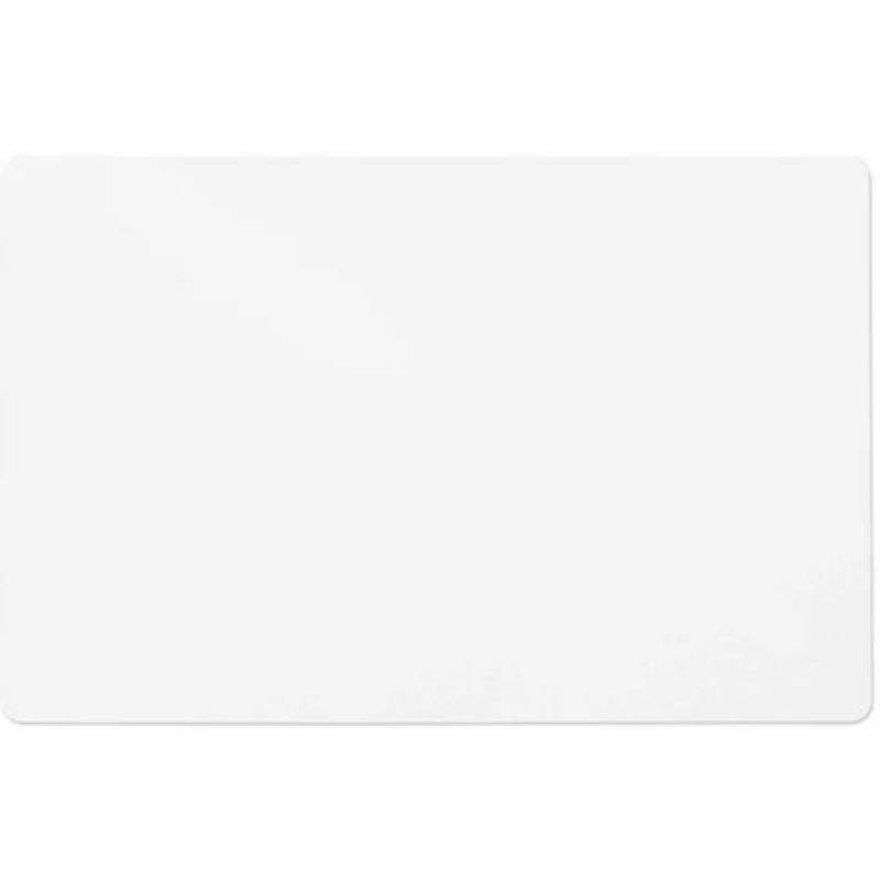 Tapis de Motricité WESCO 140x150cm Blanc Tapis de Motricité WESCO 140x150cm Blanc