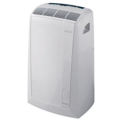 Climatiseur Mobile DELONGHI Pinguino