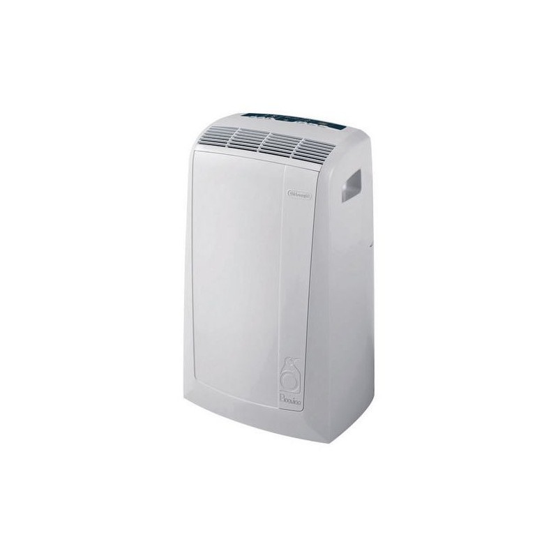 Climatiseur Mobile DELONGHI Pinguino Climatiseur Mobile DELONGHI Pinguino