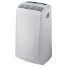 Climatiseur Mobile DELONGHI Pinguino
