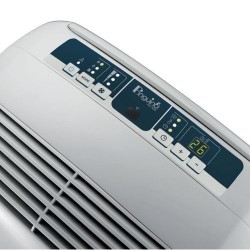 Climatiseur Mobile 8200BTU/h
