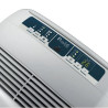 Climatiseur Mobile 8200BTU/h