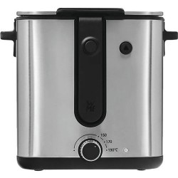 Friteuse WMF