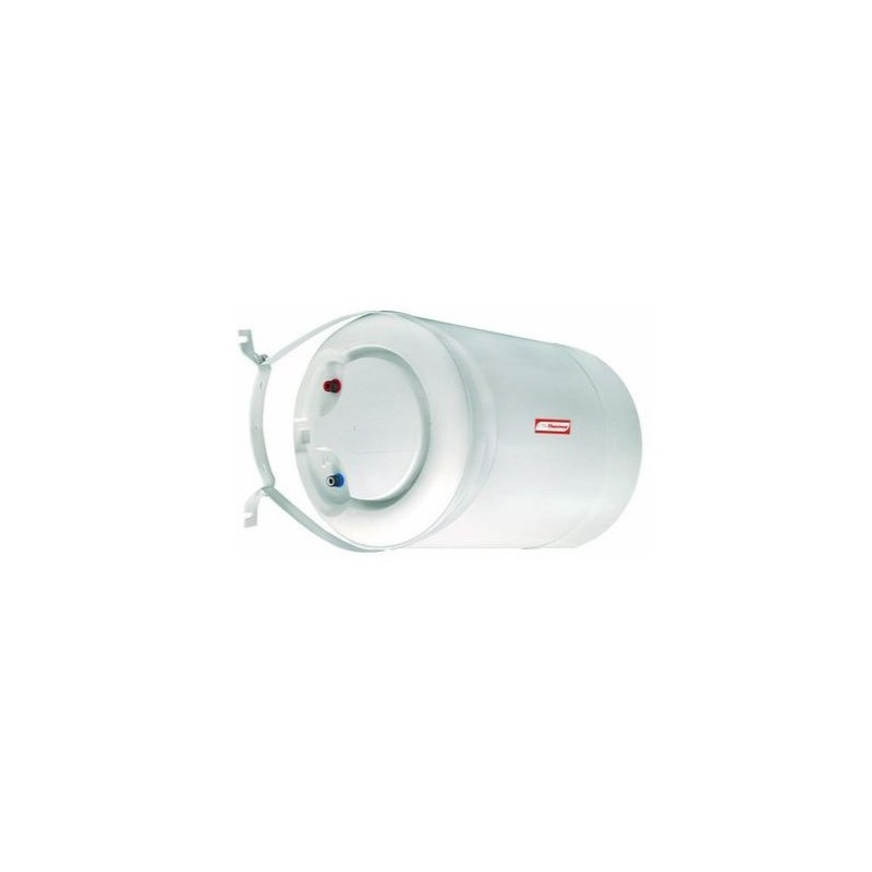 Préparateur Eau-Chaude Sanitaire 200L THERMOR Mixte Multiposition Horizontal ou Vertical - 884426 - NEUF Déclassé Préparateur Eau-Chaude Sanitaire 200L THERMOR Mixte Multiposition Horizontal ou Vertical - 884426 - NEUF Déclassé
