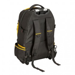 Sac à Dos