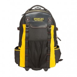 Sac à Dos Porte-Outils