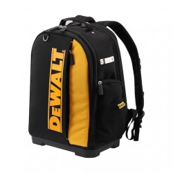 Sac à Dos Porte-Outils DEWALT