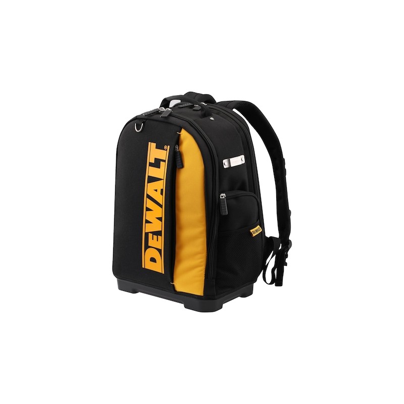 Sac à Dos Porte-Outils DEWALT Sac à Dos Porte-Outils DEWALT