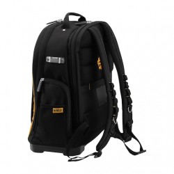 Sac à Dos