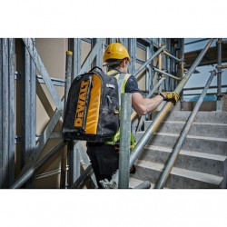 Sac à Dos Porte-Outils