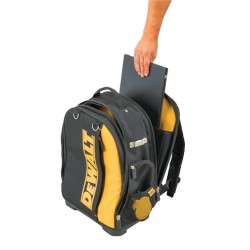 Sac à Dos Porte-Outils