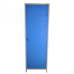 Armoire Toit Incliné