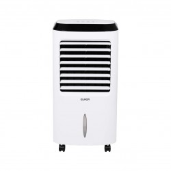 Refroidisseur d'Air Mobile 10L EUROM Coolstar 10.0