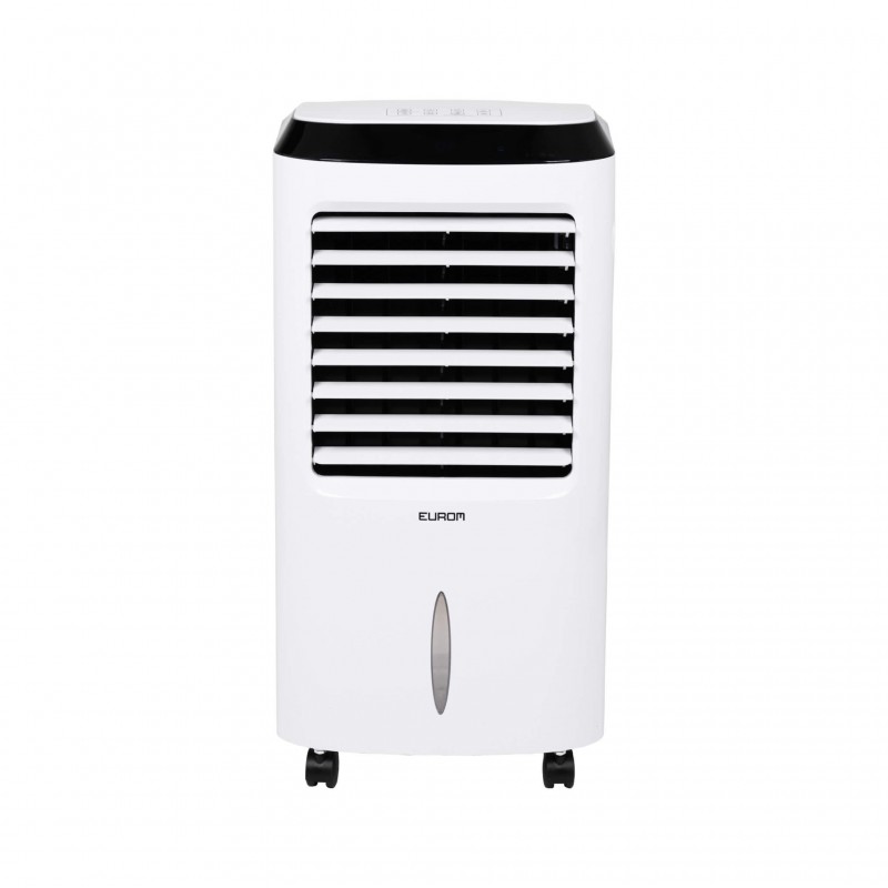 Refroidisseur d'Air Mobile 10L EUROM Coolstar 10.0 Refroidisseur d'Air Mobile 10L EUROM Coolstar 10.0