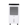 Refroidisseur d'Air Mobile 10L EUROM Coolstar 10.0