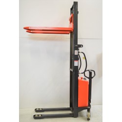 Gerbeur Hauteur Levée 2500mm