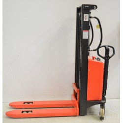Gerbeur Charge 1000kg