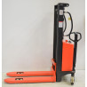 Gerbeur Charge 1000kg