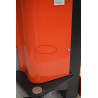 Gerbeur Semi-Electrique STOCKMAN Hauteur Levée 2500mm Pas Cher