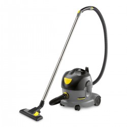 Aspirateur Poussières 7L KARCHER Professionnel - T7/1