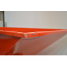 Benne Autobasculante 1340L STOCKMAN Pas Cher