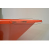 Benne Autobasculante 1340L STOCKMAN Pas Cher