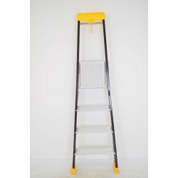 Escabeau Aluminium 4 Marches CENTAURE MP