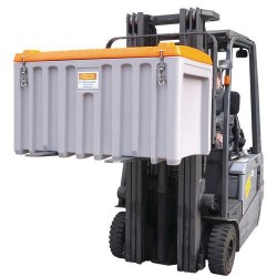 CEMO Cembox