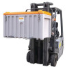 CEMO Cembox