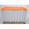Box Chantier