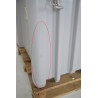 Box Chantier Caisse de Transport 400L CEMO Cembox Pas Cher