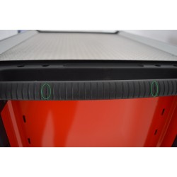 Servante d'Atelier 7 Tiroirs FACOM Pas Cher