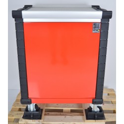 Servante d'Atelier FACOM