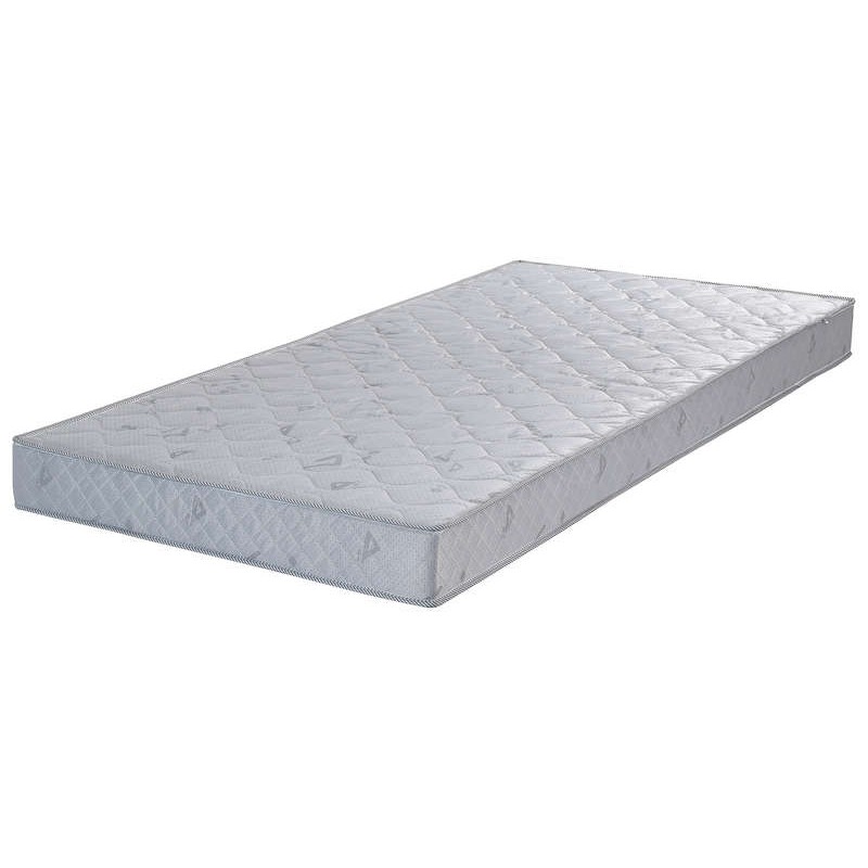 Matelas 90x190cm ConfoBed Bali